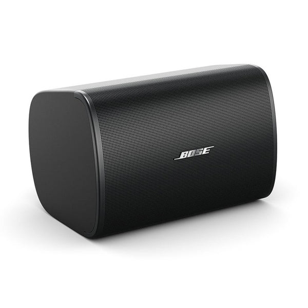 Bose professional designmax dm5se loudspeakers - 1-pair | 829705-0120