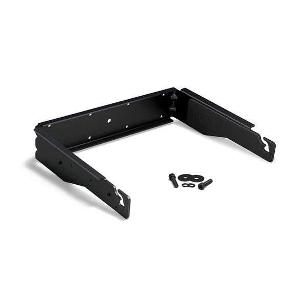 Bose Professional AMM112 U-bracket | 843364-0010