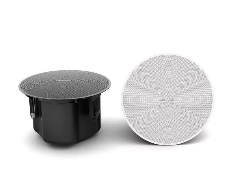 Bose Professional DesignMax DM5C loudspeakers White (1 pair) | 829683-0220