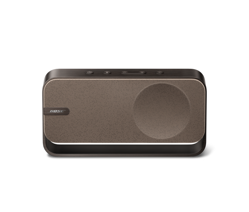Bose SLHM speaker wireless Worm Wood | 892399-0030