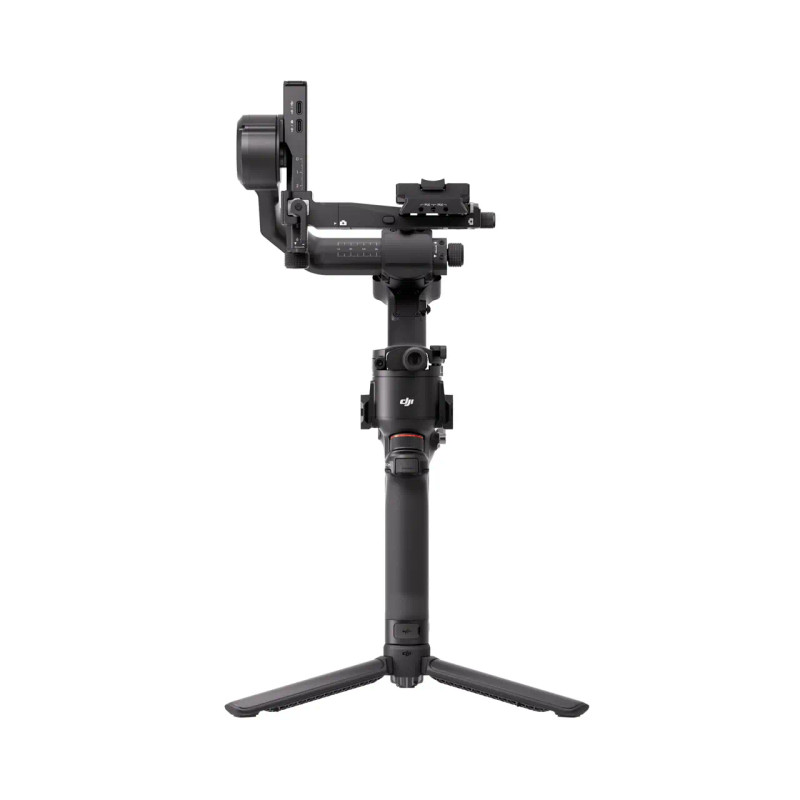 DJI RS5 Combo Gimbal Stabilizer
