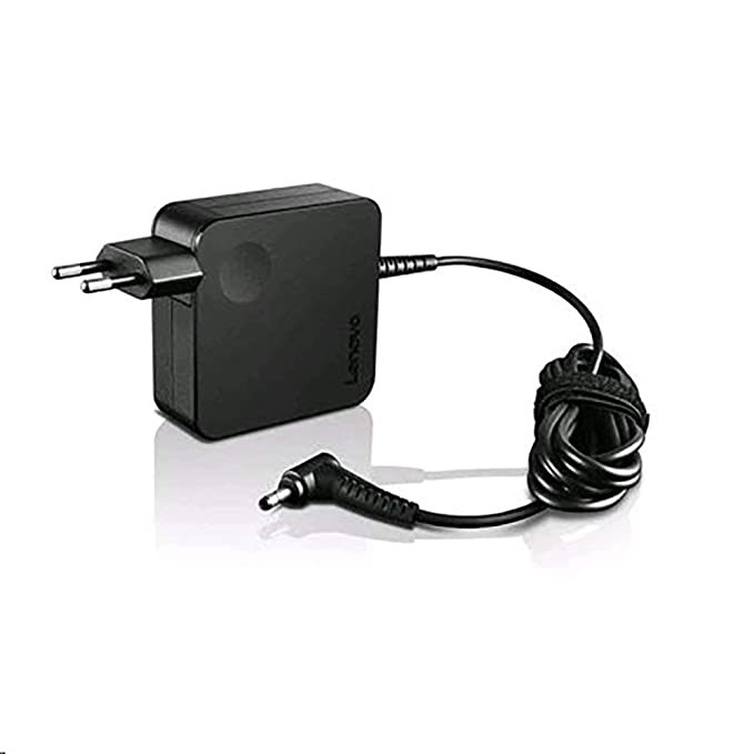 LENOVO IP100 Original Laptop Adapter