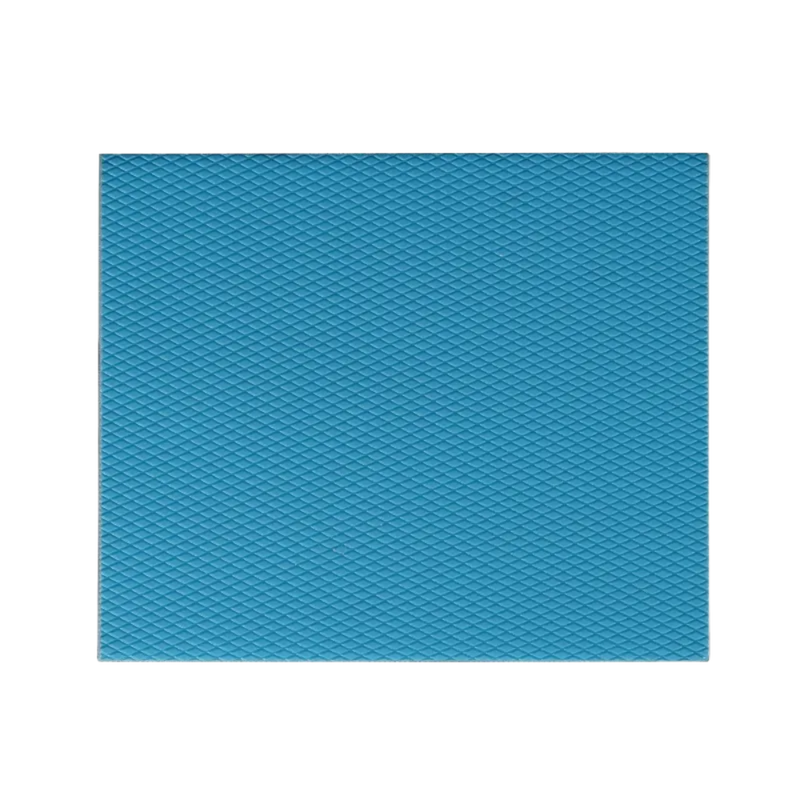 Thermal Grizzly Minus Pad High Compression 120x 100x 2MM 2-Pack | TG-MP-HC-120-100-20-2