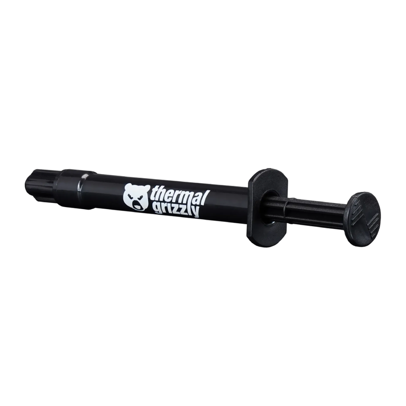 Thermal Grizzly Kryonaut Extreme Thermal Paste 2g | TG-KE-002-R