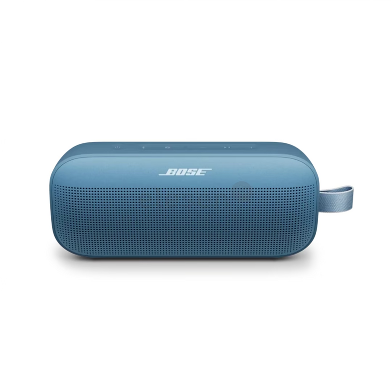 Bose SoundLink Plus Portable Speaker - Blue Dusk | 894040-0200