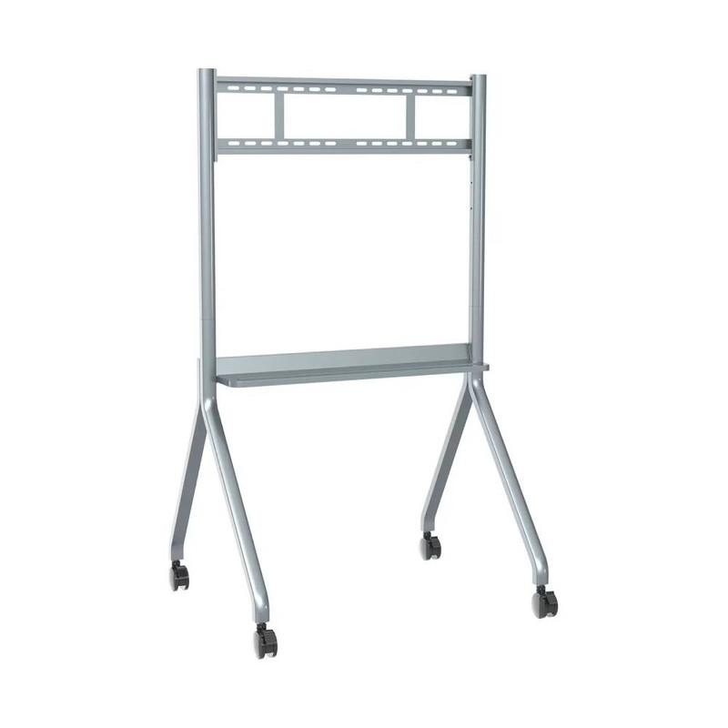 Hisense Mobile Cart Exclusive to Hisense IDBs Interactive | WH3309-LK