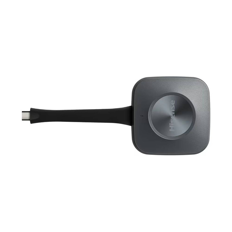 Hisense Wireless Screen Transmission Dongle WM6FE, MR6DE-E | HT007E