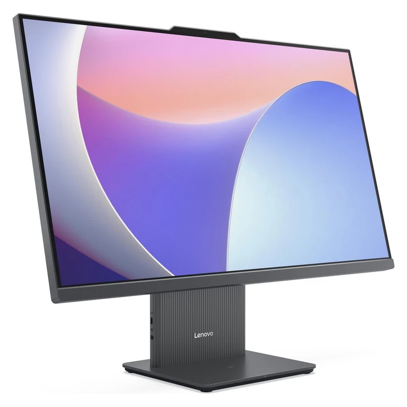 Lenovo IdeaCentre F0HM00UYAK – i7-13620H 8GB 1TB All-in-One PC