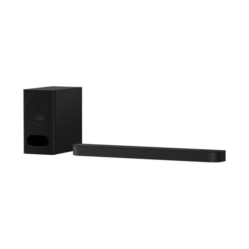 Sony Bravia Theater Bar 6 3.1.2ch Dolby Atmos/DTS:X | HT-B600