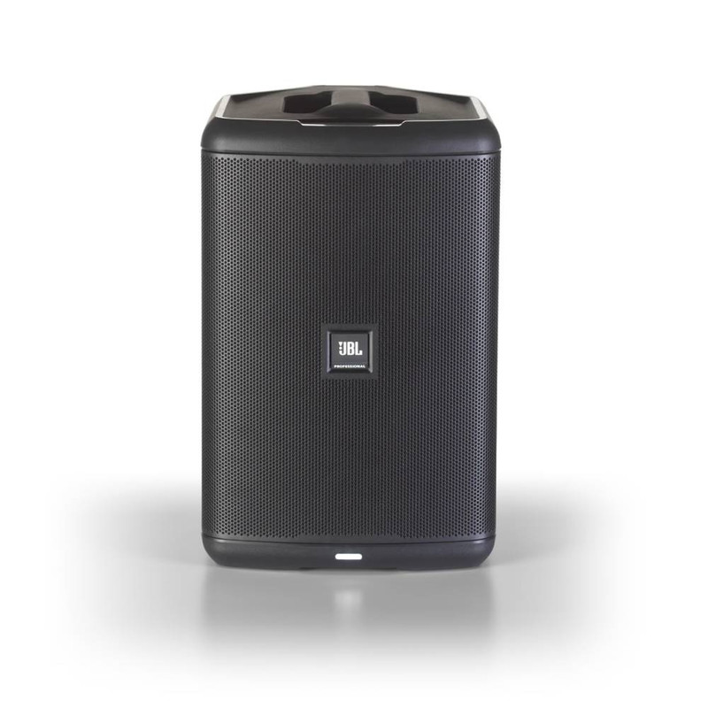 JBL EON One Compact All-In-One Rechargeable Personal PA | JBLEONONEC