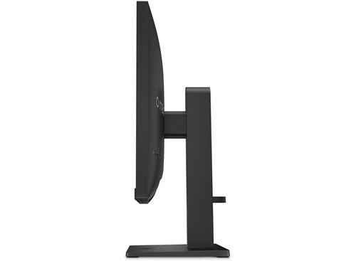 HP OMEN 23.8" FHD 165Hz IPS Gaming Monitor | 780D9AA