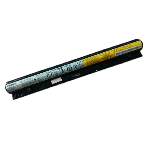 Lenovo battery compatible | L12M4E01