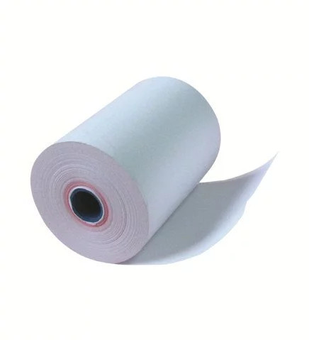 Receipt Paper Roll 80*60