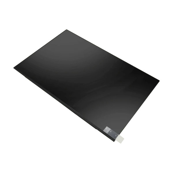 OEM 14.0″ Slim FHD EDP 30-Pin Frameless Laptop Screen | N140JCA-EEL