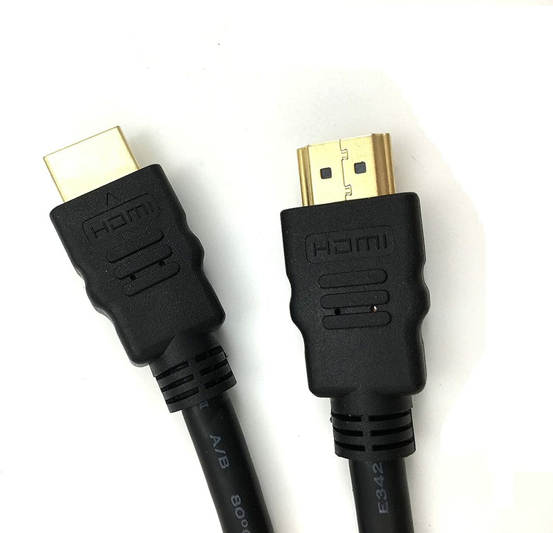HDMI 10M Cable