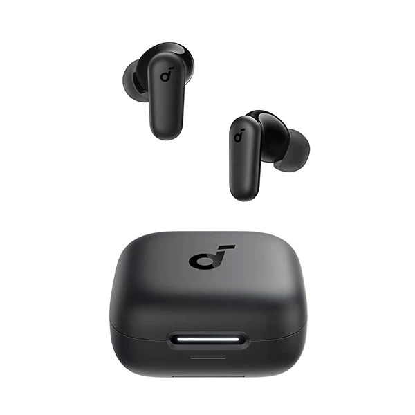 Anker Soundcore R50I Earbuds - Black | A3949H11