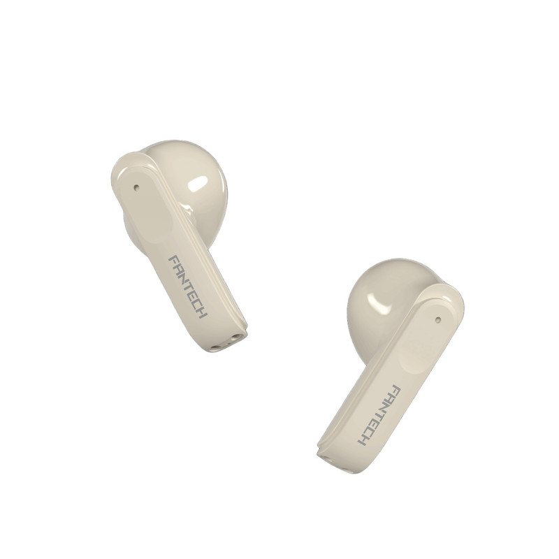 Fantech Wave 11 True Wireless Earbuds | TW11 V2