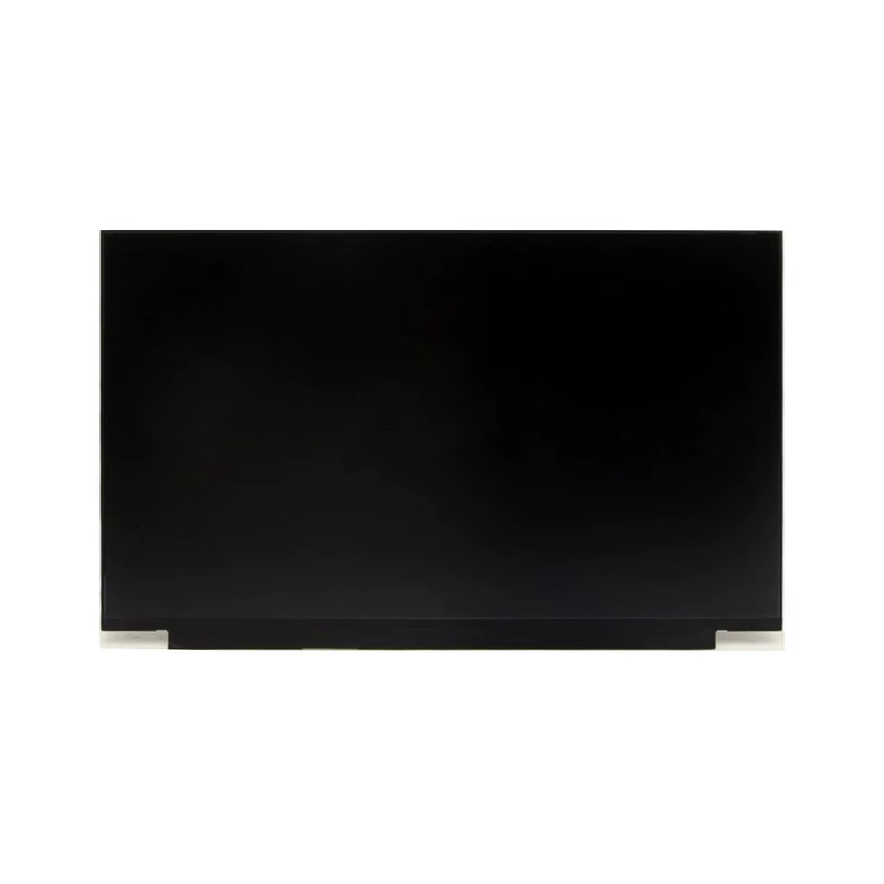 Led 15.6 FHD 165HZ Frameless 40 pin | N156BGA-EA2