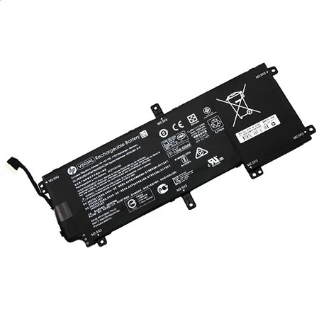 HP VS03XL Grade A+ Original Cells Compatible Battery | VS03XL