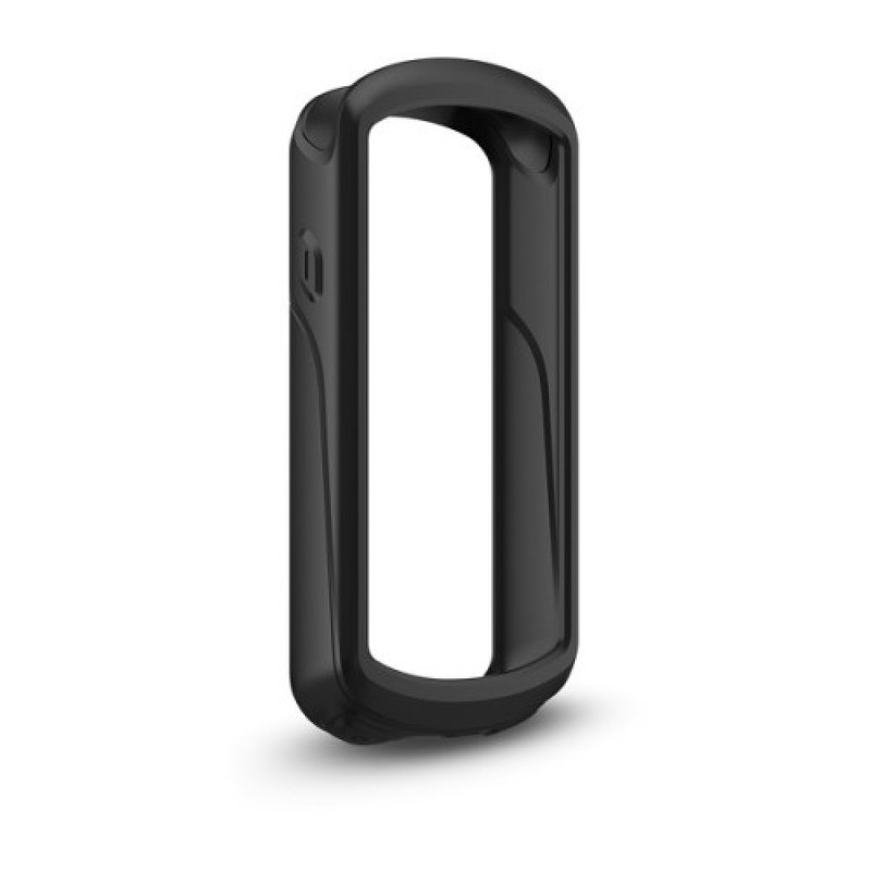 Garmin Black Silicone Case for Edge 1030 | 010-12654-00