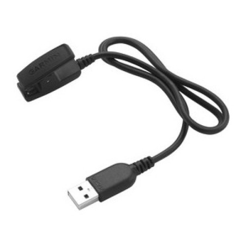 Garmin Charging Clip For Forerunner 230,235,630 | 010-11029-18