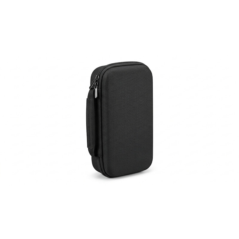 Nintendo Switch 1 Case - Black