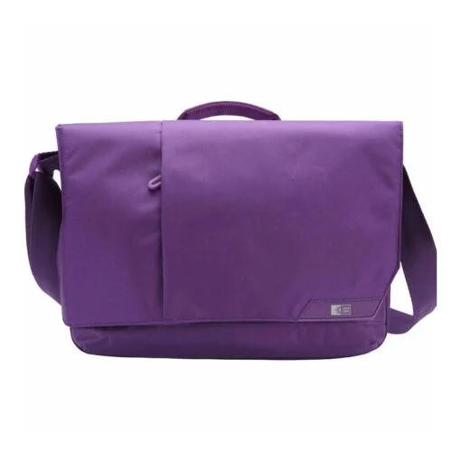 Case Logic Notebook & Tablet Messenger Bag | MLM111P