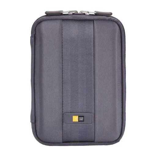 Case Logic Mobile Bag Case for Tablet - Grey | QTS207GY