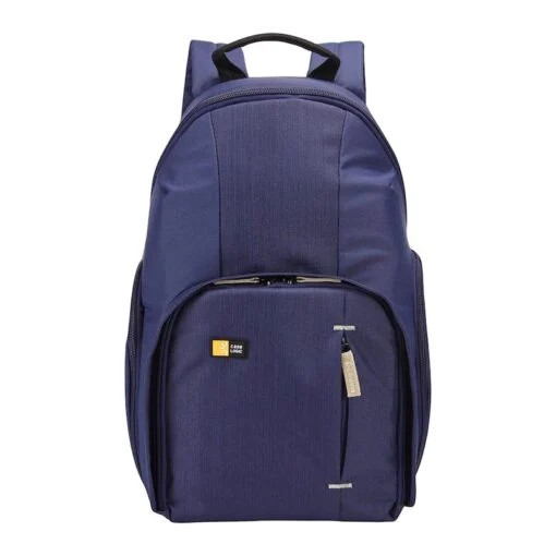Case Logic Backpack - Blue | TBC411IND