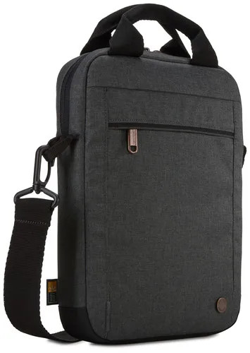 Case Logic Era Vertical Attaché 10.5″ Obsidian | ERAV-110