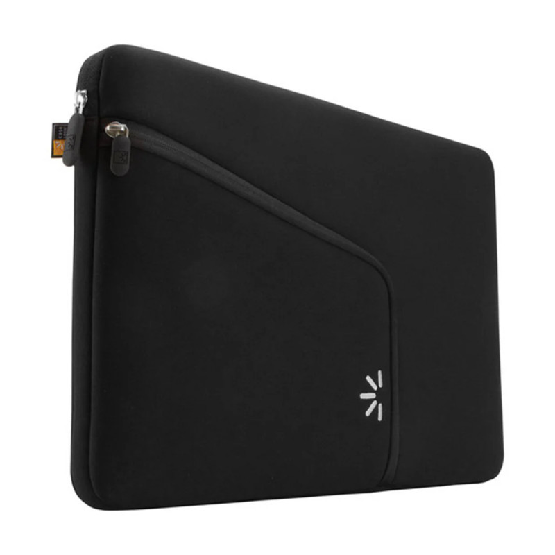 Case Logic 15″ MacBook Pro Laptop Sleeve | PAS-215