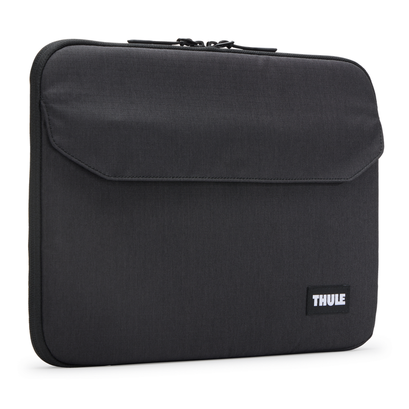 Thule Lithos Laptop Sleeve - 14″ | TLS114