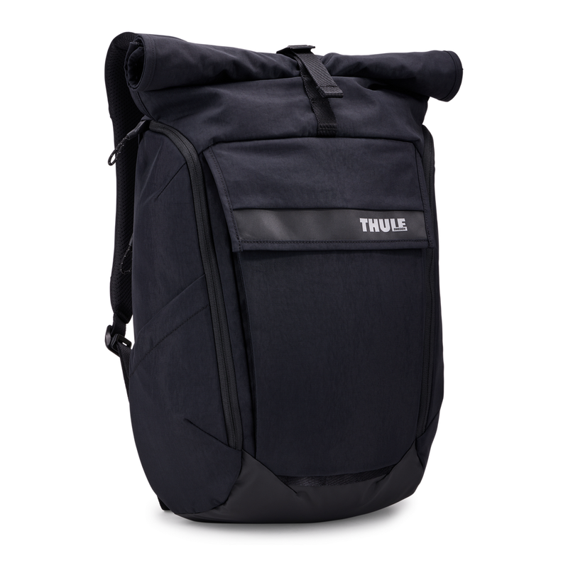 Thule Paramount Backpack 24L Nylon - Black | PARABP2116