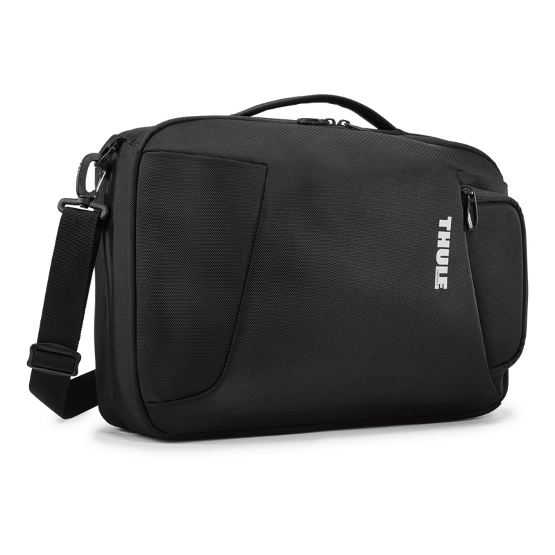 Thule Accent Convertible Backpack - 17L | TACLB2116