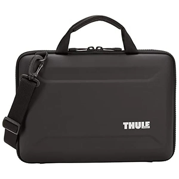 Thule Gauntlet MacBook Pro® Attaché 16″ - Black | TGAE-2557