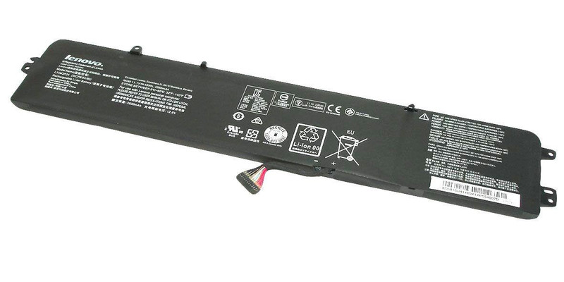 Lenovo Grade A+ Original Cells Compatible Battery | L14M3P24