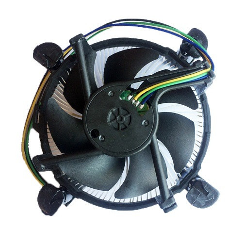 LGA CPU Fan