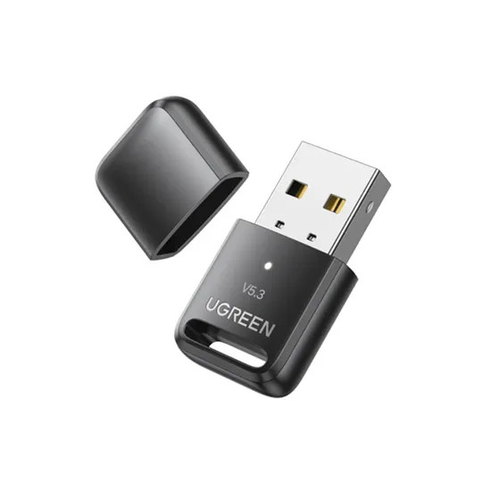 UGREEN Bluetooth 5.3 USB Adapter - CM591 | 35995