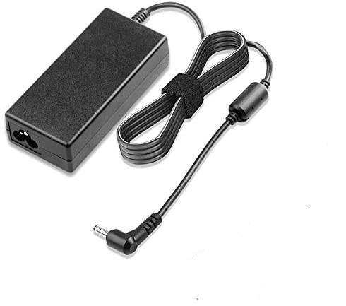 Lenovo Compatible Adapter | ADLX65NCT3A