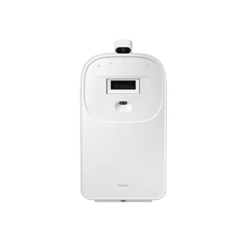 Samsung The Premiere 5 Projector | SP-LPF5DSAXXZN