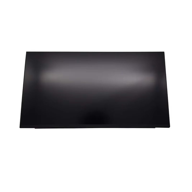 15.6" FHD Slim 30-Pin LED Laptop Screen | NV156FHM-N4V