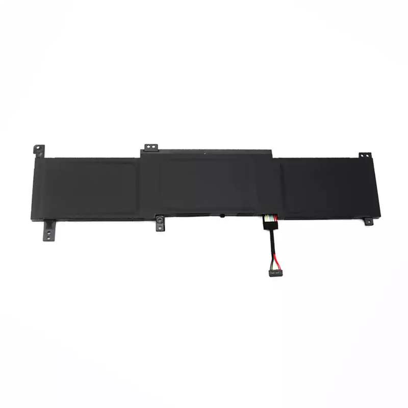Lenovo Compatible L20M3PF0 Laptop Battery | Grade A+