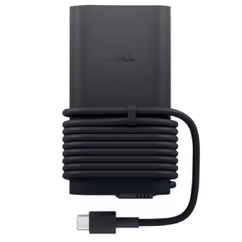 Dell 100W Compatible Laptop Adapter
