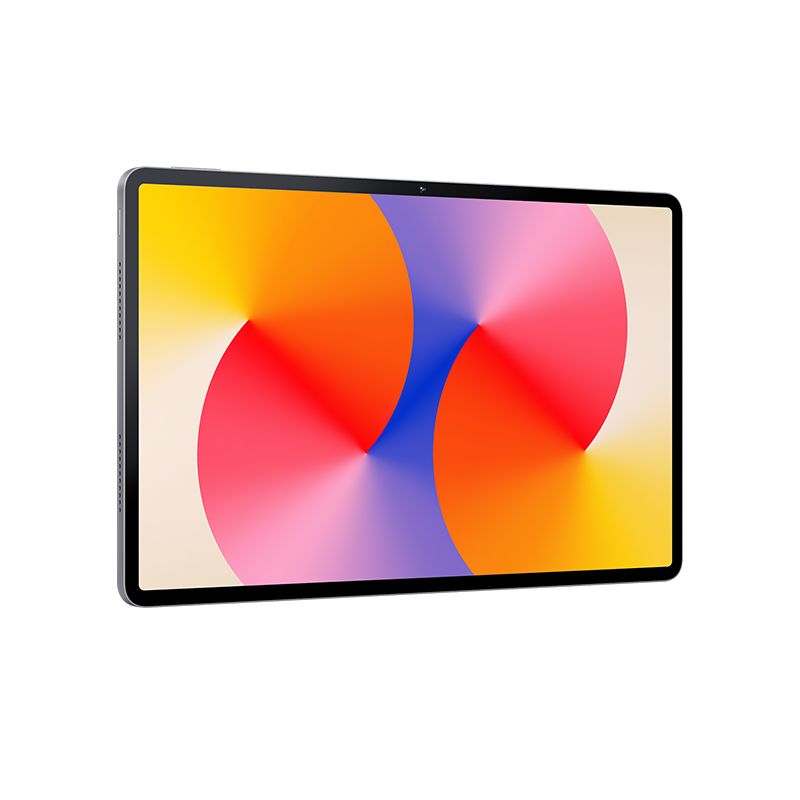 Huawei MatePad SE 11" WiFi Tablet - Huawei Kirin, HarmonyOS 2.0-8GB RAM-128GB Storage