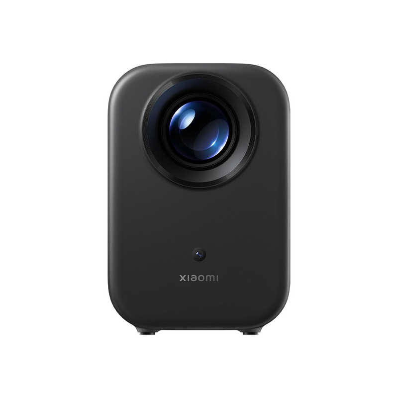 Xiaomi Smart Projector L1 | XMTYY03FMG