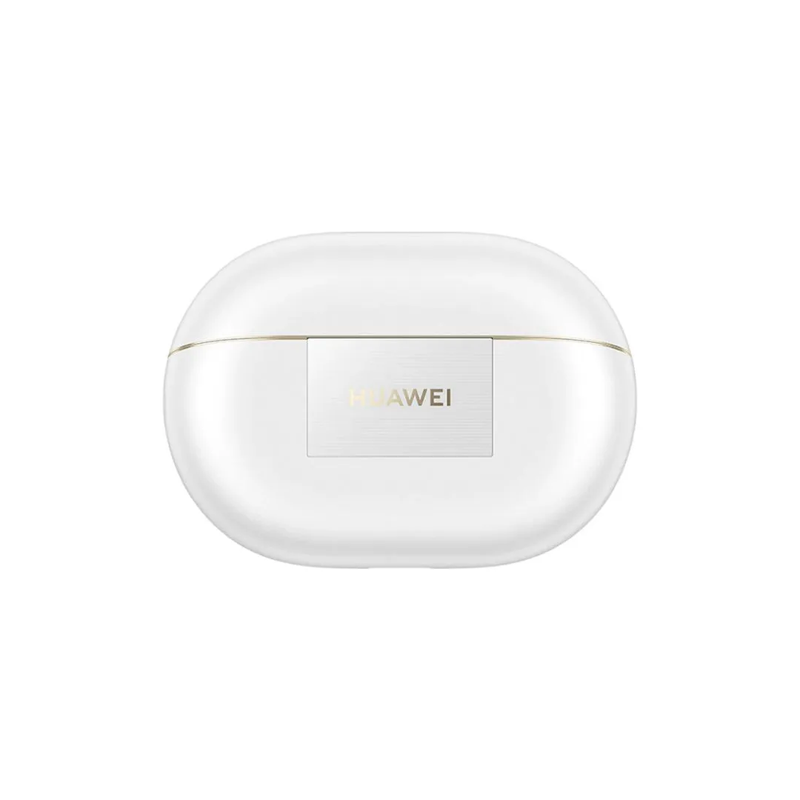 HUAWEI FreeBuds Pro 4 Wireless Earbuds - White | T0022