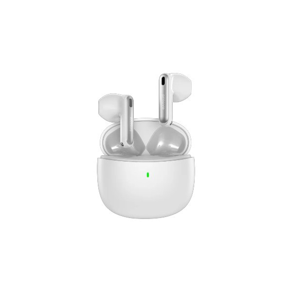 Proove Intro True Wireless Earbuds - White | TWYP53002202