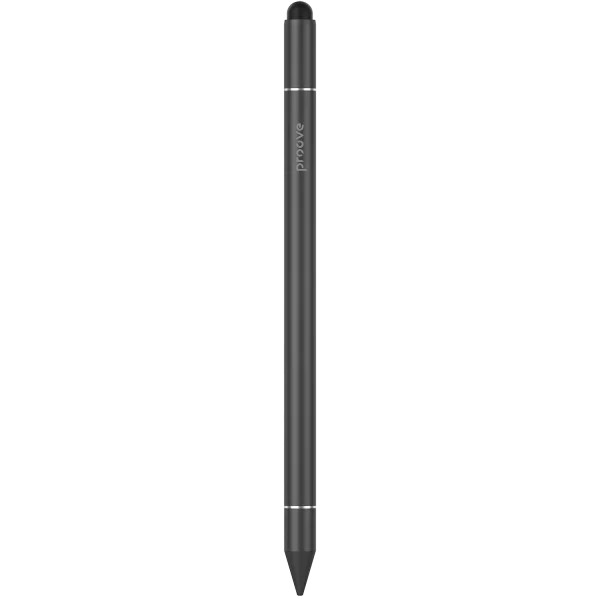 Proove Magic Wand SP-03 Stylus - Black | STS300000001