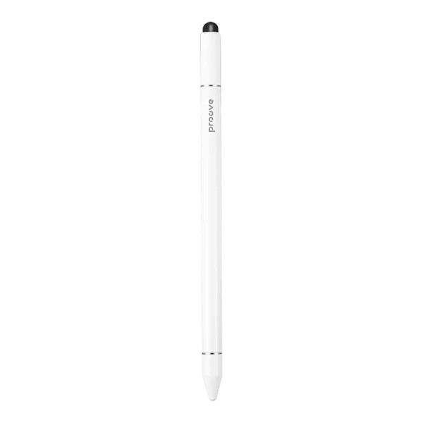 Proove Magic Wand SP-03 Stylus - White | STS300000002