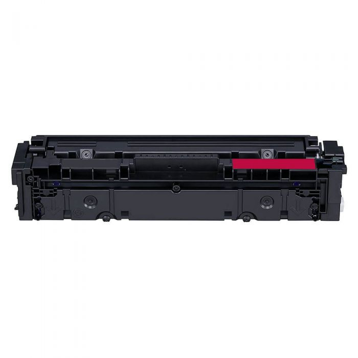 Compatible Canon CRG-045H Magenta - Premium